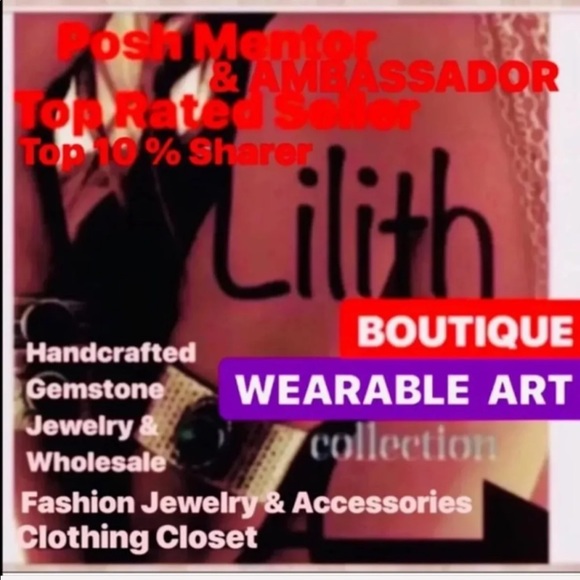 $75 SURPRISE NEW JEWELRY LOT RESELLER+freebies